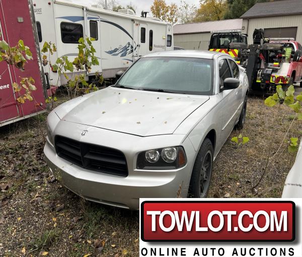 Car-details - TOWLOT - Buy or sell used cars, trucks, vans and 