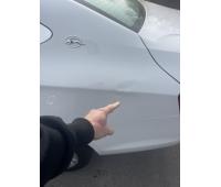 https://www.towlot.com/carimages/5321/20241126/IMG_0245_thumb.jpeg